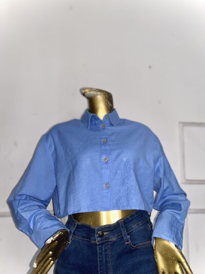 IMG_7757 New Product - Image 1