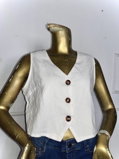 IMG_7769 New Product - Image 1