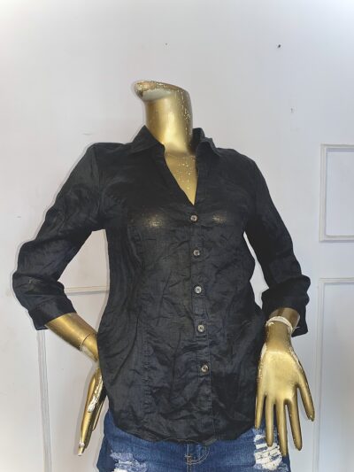 IMG_8099 New Product - Image 1