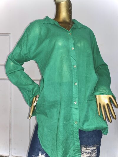 New Product - Image 1