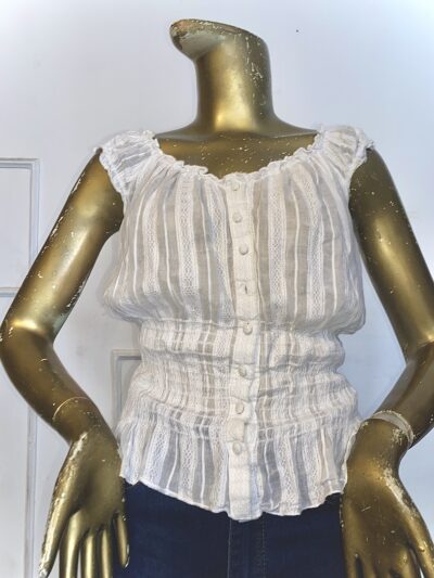 IMG_8283 New Product - Image 1