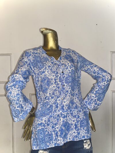 New Product - Image 1