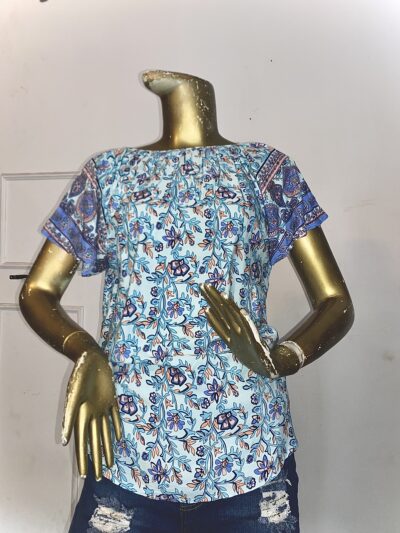 New Product - Image 1