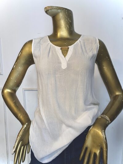 New Product - Image 1