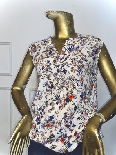 New Product - Image 1