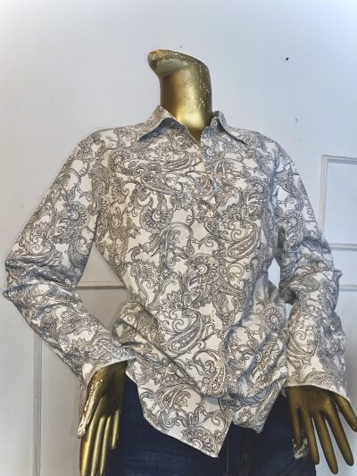 IMG_8429 New Product - Image 1