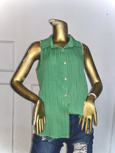 New Product - Image 1