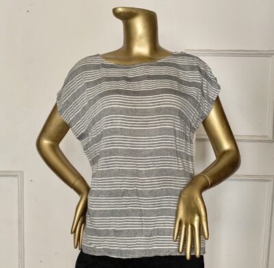 IMG_3255 Ash Top - Image 1