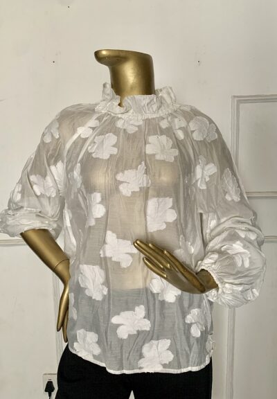 New Product - Image 1