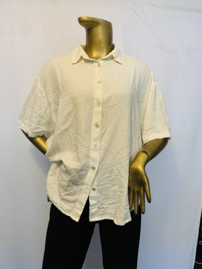 IMG_5146 White Top - Image 1