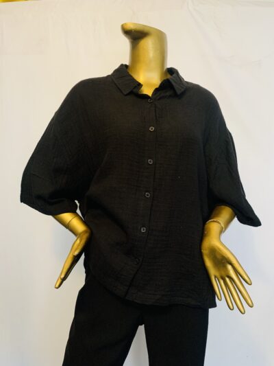 IMG_5287 Black Top - Image 1