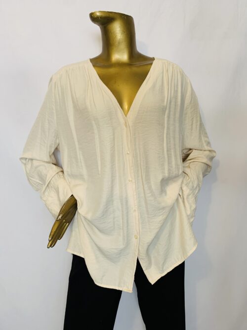 Light pink Color Top {Size | 12}